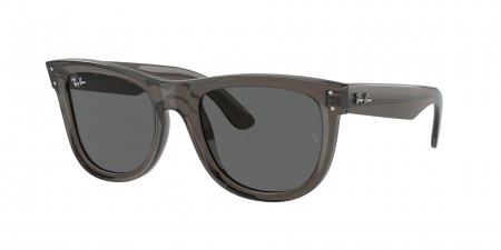RBR0502S Wayfarer Reverse Sunglasses
