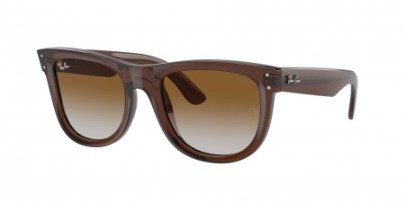 RBR0502S Wayfarer Reverse Sunglasses