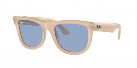RBR0502S Wayfarer Reverse Sunglasses