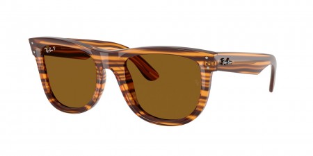 RBR0502S Wayfarer Reverse Sunglasses