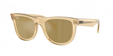 RBR0502S Wayfarer Reverse Sunglasses