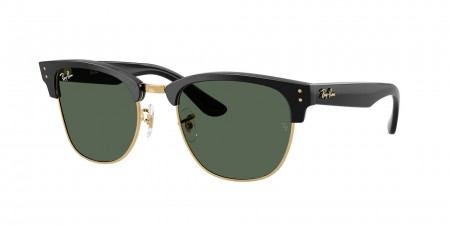 RBR0504S Clubmaster Reverse Sunglasses