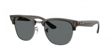 RBR0504S Clubmaster Reverse Sunglasses