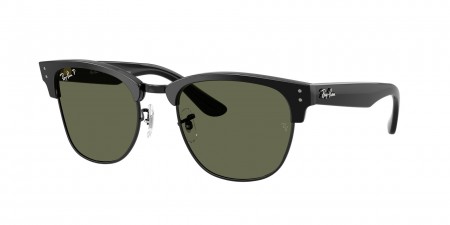 RBR0504S Clubmaster Reverse Sunglasses