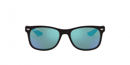 RJ9052SF Junior New Wayfarer Sunglasses