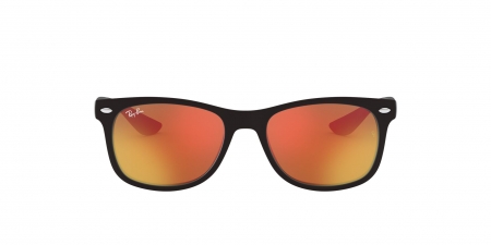 RJ9052SF Junior New Wayfarer Sunglasses