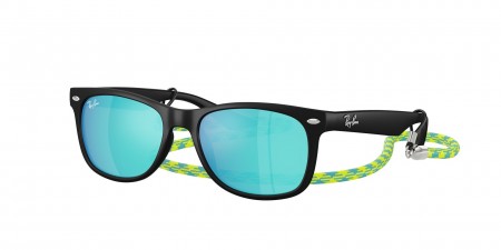 RJ9052SF Junior New Wayfarer Sunglasses