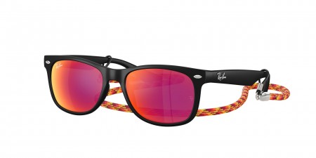 RJ9052SF Junior New Wayfarer Sunglasses