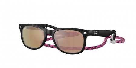 RJ9052SF Junior New Wayfarer Sunglasses