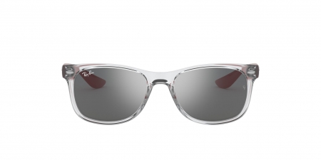 RJ9052SF Junior New Wayfarer Sunglasses