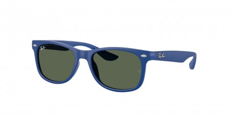 RJ9052SF Junior New Wayfarer Sunglasses