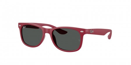 RJ9052SF Junior New Wayfarer Sunglasses