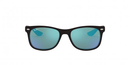 RJ9052S Junior New Wayfarer Sunglasses