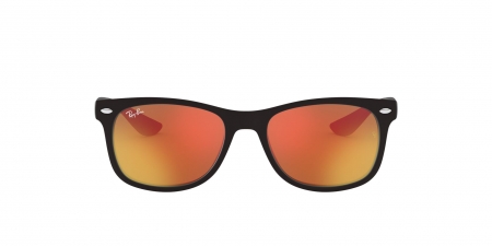 RJ9052S Junior New Wayfarer Sunglasses