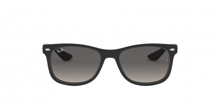 RJ9052S Junior New Wayfarer Sunglasses