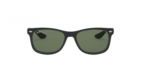 RJ9052S Junior New Wayfarer Sunglasses