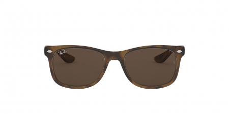 RJ9052S Junior New Wayfarer Sunglasses
