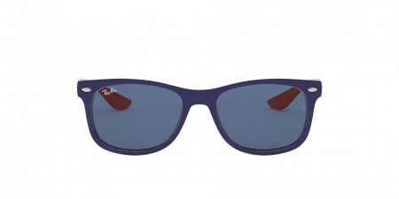 RJ9052S Junior New Wayfarer Sunglasses