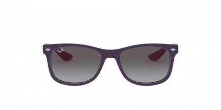 RJ9052S Junior New Wayfarer Sunglasses