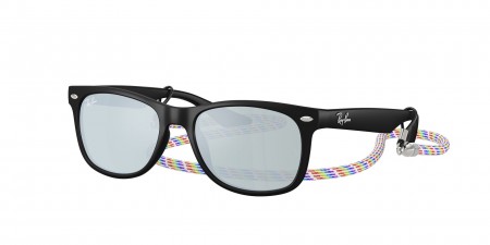 RJ9052S Junior New Wayfarer Sunglasses