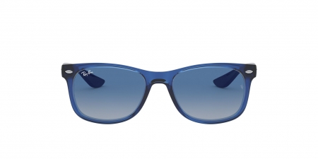 RJ9052S Junior New Wayfarer Sunglasses