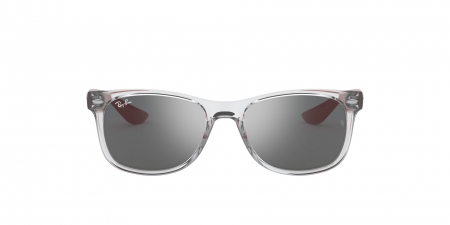 RJ9052S Junior New Wayfarer Sunglasses