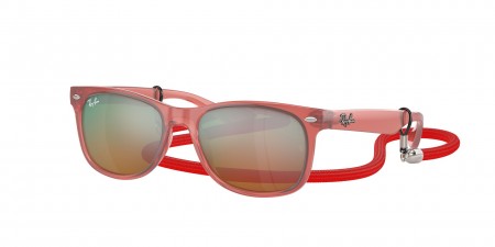 RJ9052S Junior New Wayfarer Sunglasses