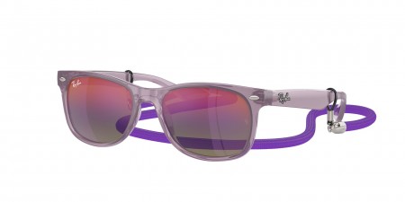 RJ9052S Junior New Wayfarer Sunglasses
