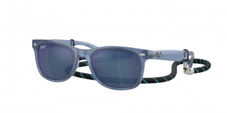 RJ9052S Junior New Wayfarer Sunglasses