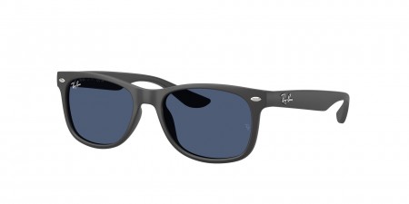 RJ9052S Junior New Wayfarer Sunglasses