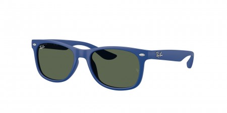 RJ9052S Junior New Wayfarer Sunglasses