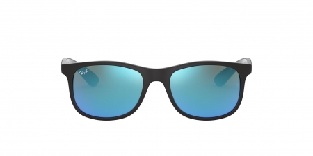 RJ9062S Sunglasses