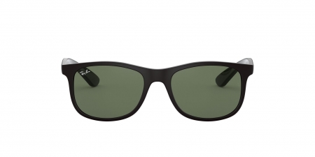 RJ9062S Sunglasses