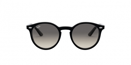 RJ9064S Sunglasses