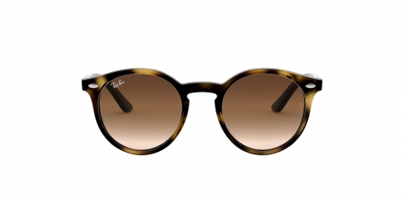 RJ9064S Sunglasses