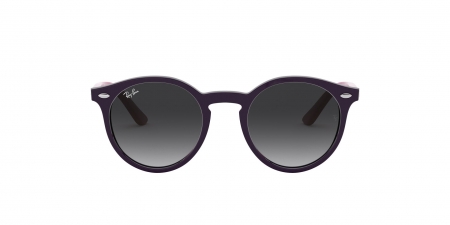 RJ9064S Sunglasses