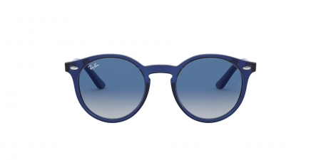 RJ9064S Sunglasses
