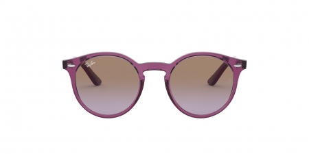 RJ9064S Sunglasses