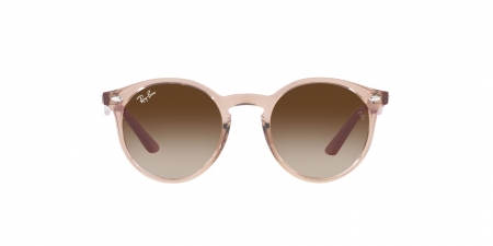 RJ9064S Sunglasses