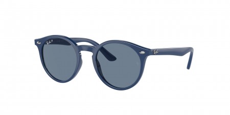 RJ9064S Sunglasses