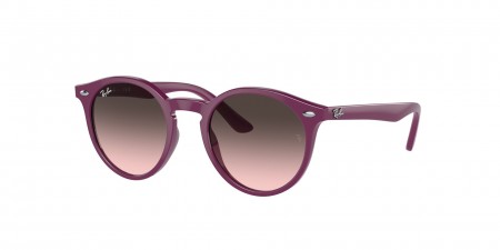 RJ9064S Sunglasses