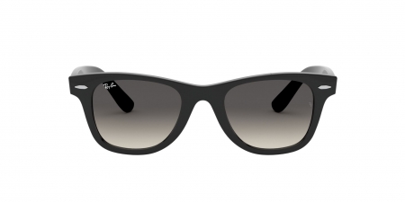 RJ9066S Junior Wayfarer Sunglasses