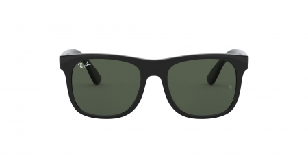 RJ9069S Junior Justin Sunglasses