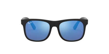 RJ9069S Junior Justin Sunglasses