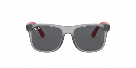 RJ9069S Junior Justin Sunglasses