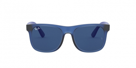 RJ9069S Junior Justin Sunglasses