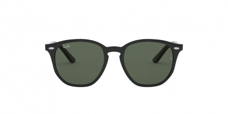 RJ9070S Sunglasses