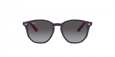 RJ9070S Sunglasses