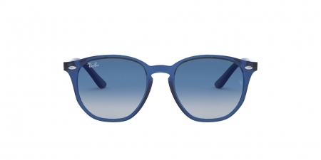 RJ9070S Sunglasses