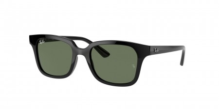 RJ9071S Sunglasses